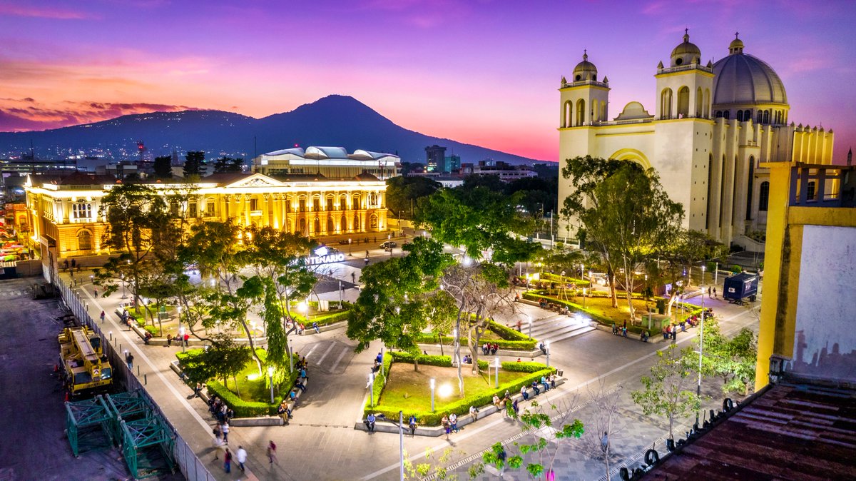 fondos-de-inversion-en-el-salvador-superan-los-1600-millones-y-crecen-183-en-un-ano